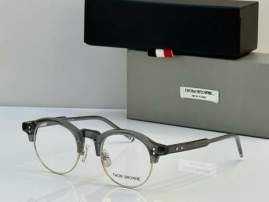 Picture of Thom Browne Sunglasses _SKUfw65039649fw
